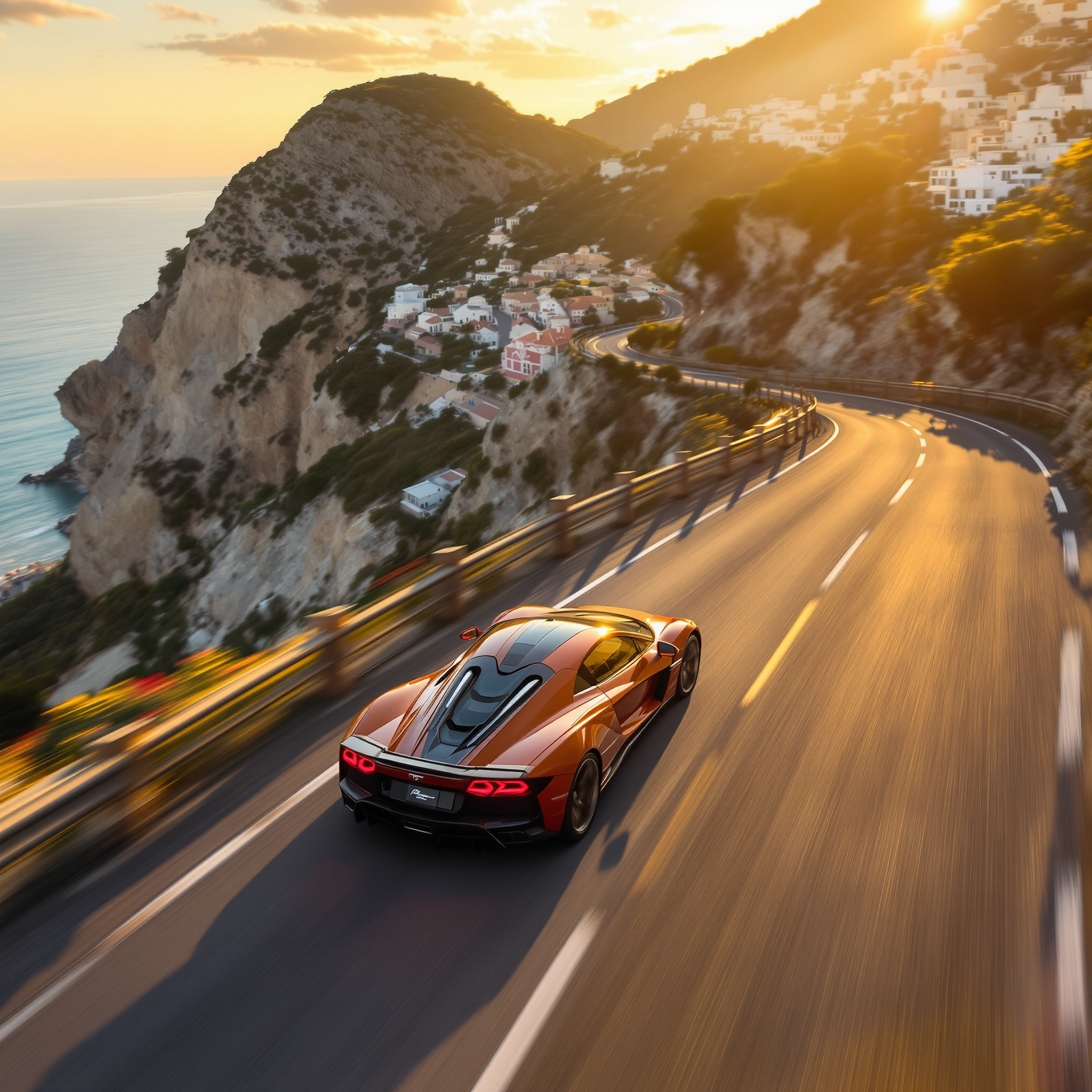 Исходное изображение для короткого видео